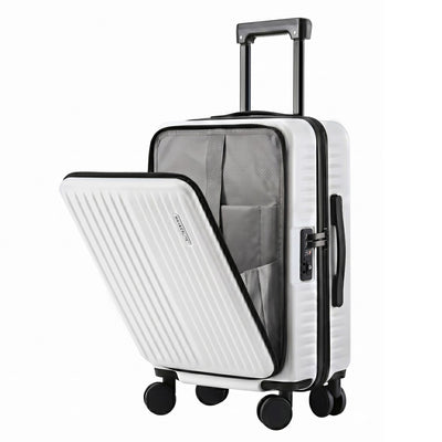LUG-ABS-POK-20-WH-01.jpg