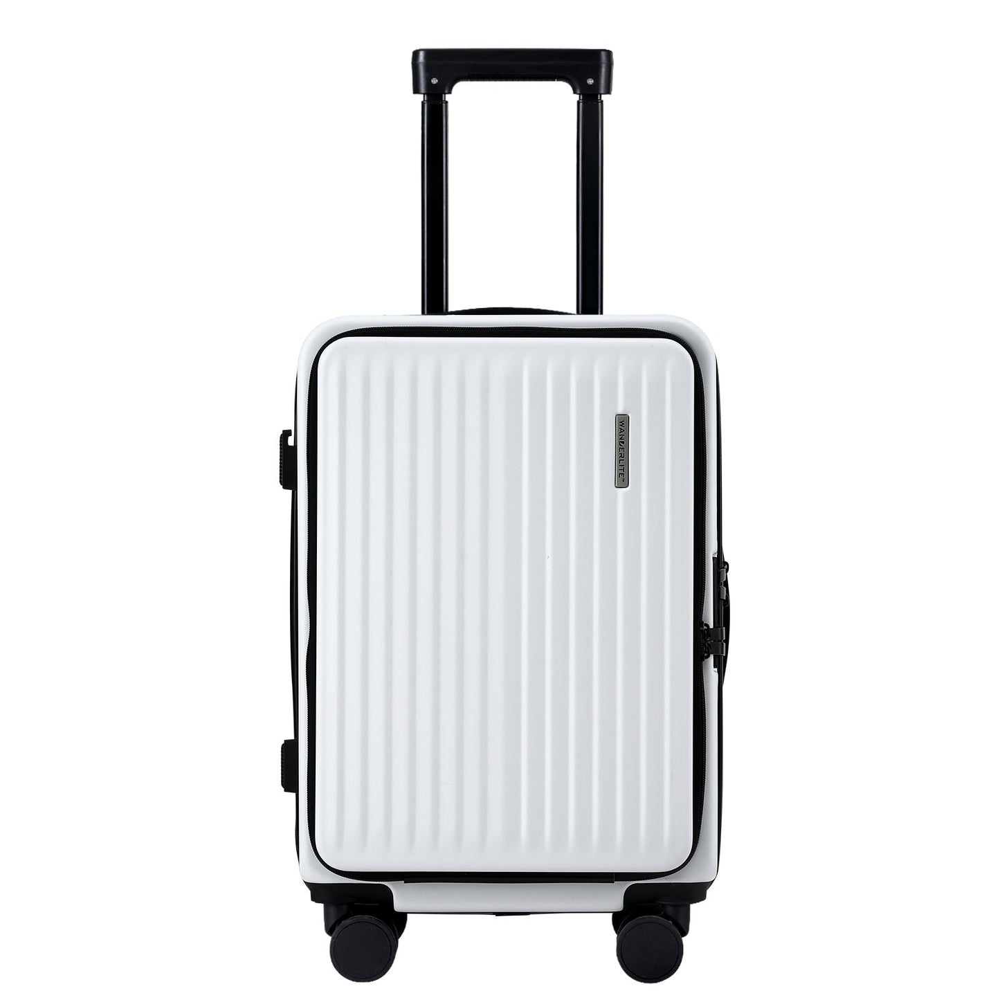 LUG-ABS-POK-20-WH-03.jpg
