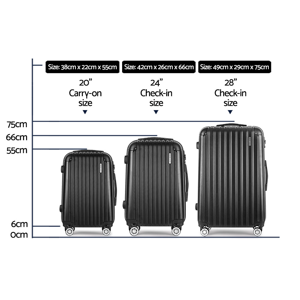 LUG-ABS-SPA-3SET-BK-12959-01.jpg