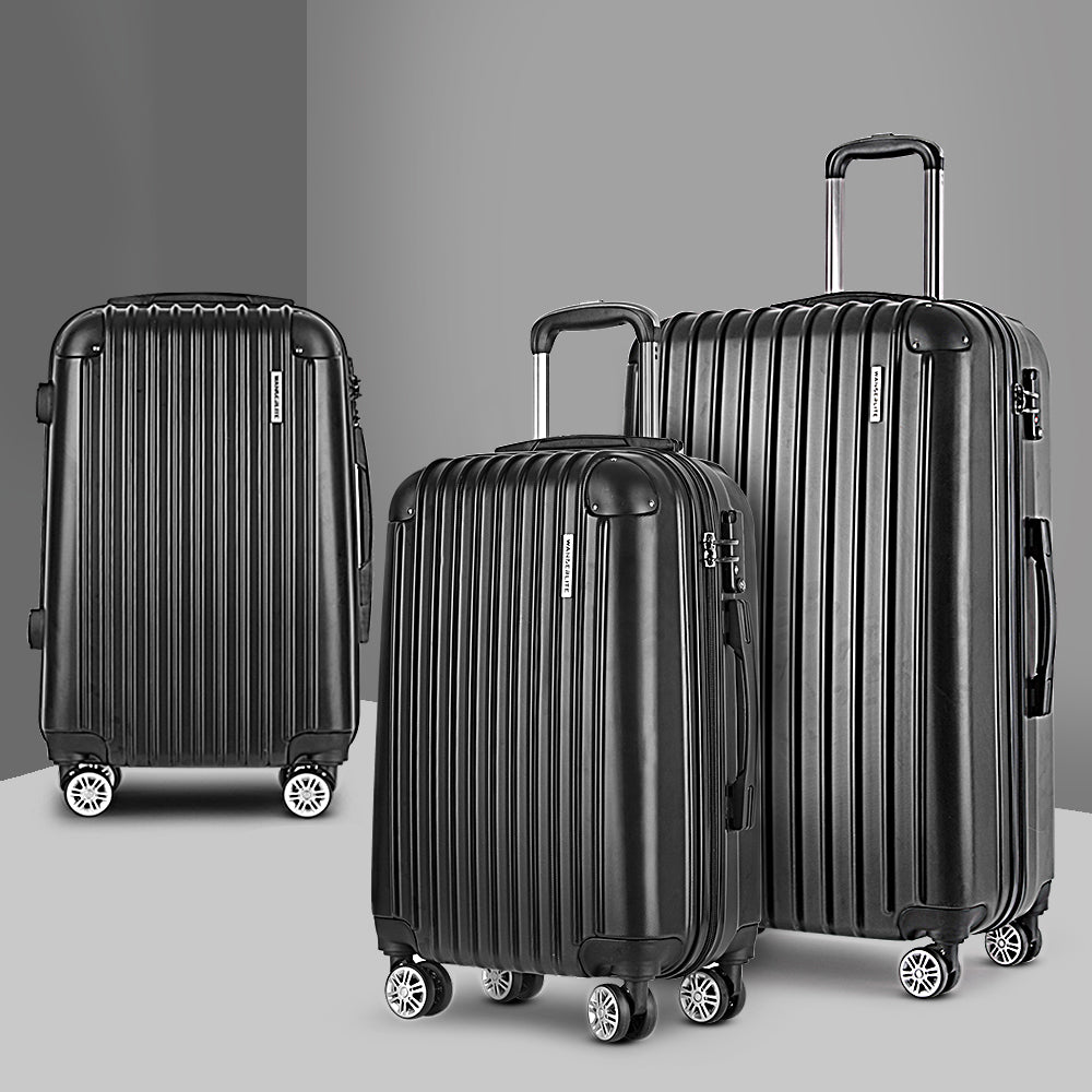 LUG-ABS-SPA-3SET-BK-12959-07.jpg