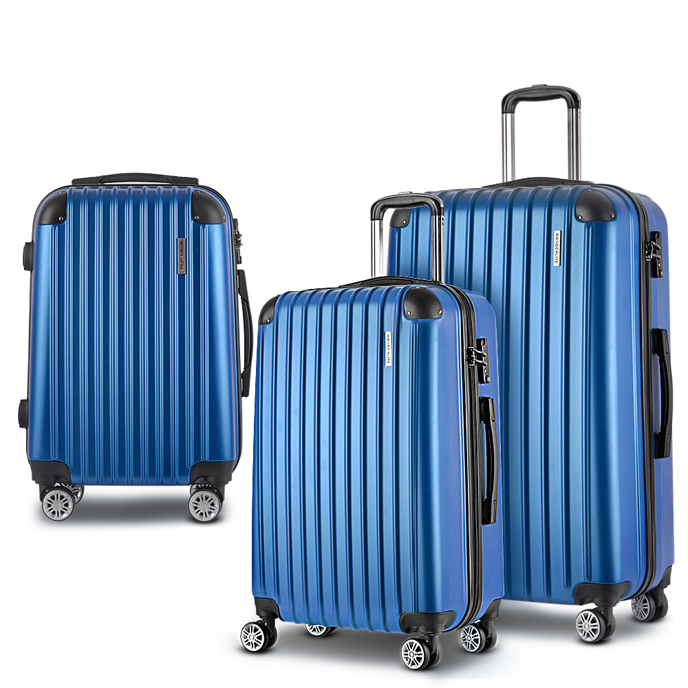 LUG-ABS-SPA-3SET-BU-12960-00.jpg