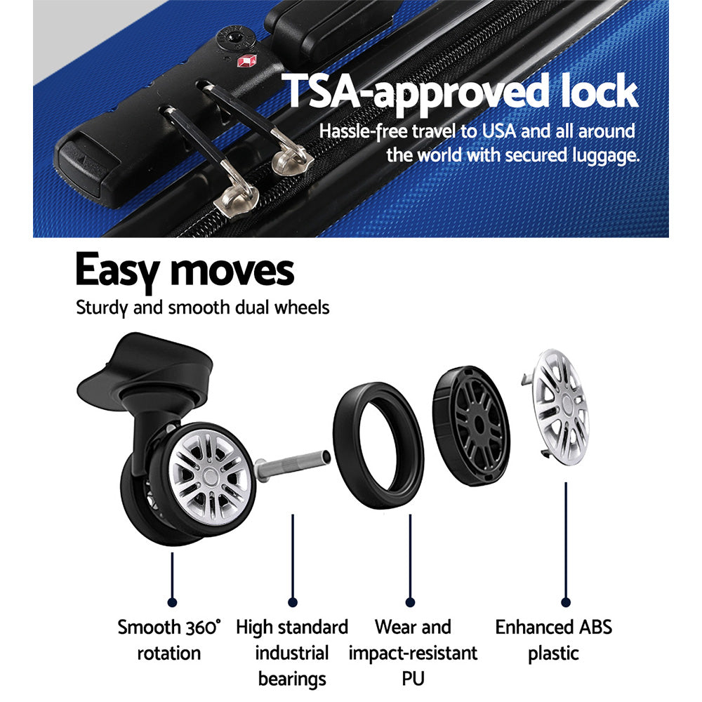 LUG-ABS-SPA-3SET-BU-12960-04.jpg