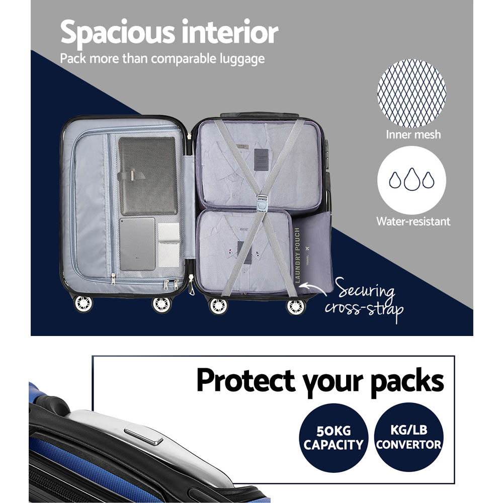 LUG-ABS-SPA-3SET-BU-12960-05.jpg