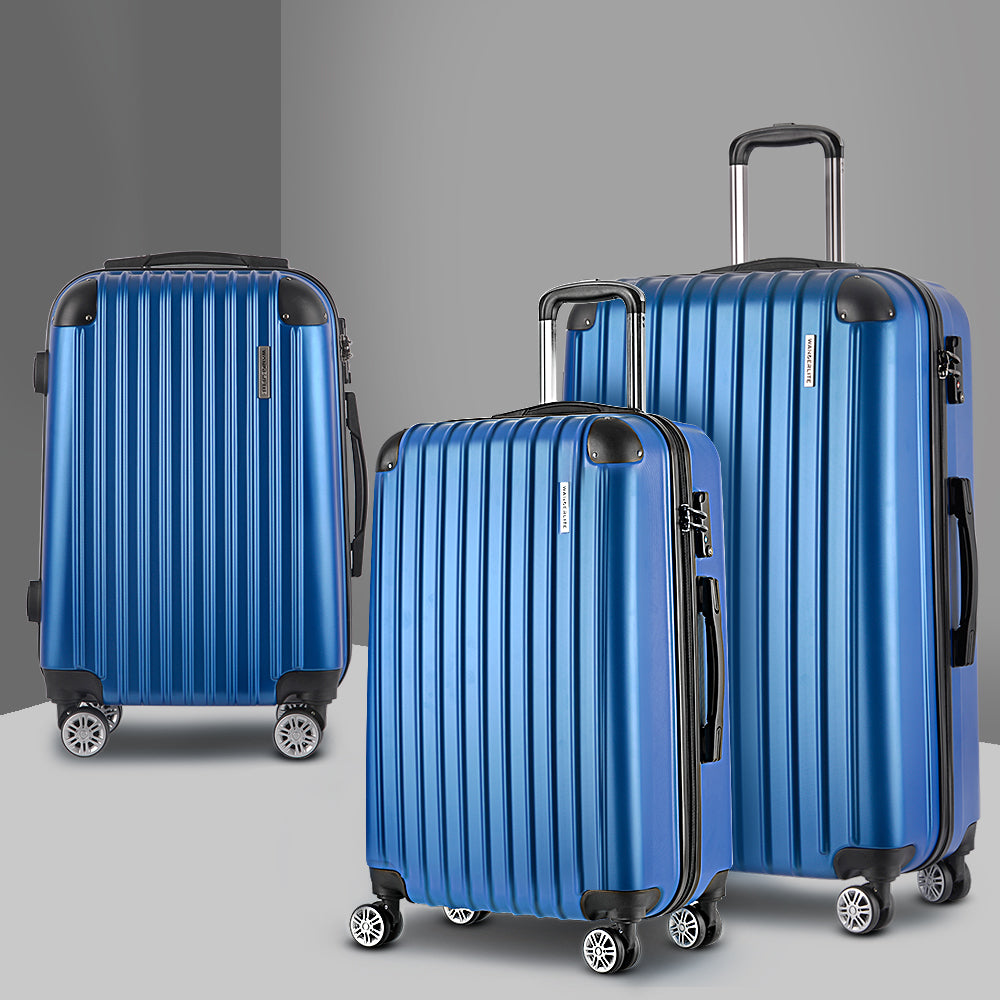 LUG-ABS-SPA-3SET-BU-12960-07.jpg