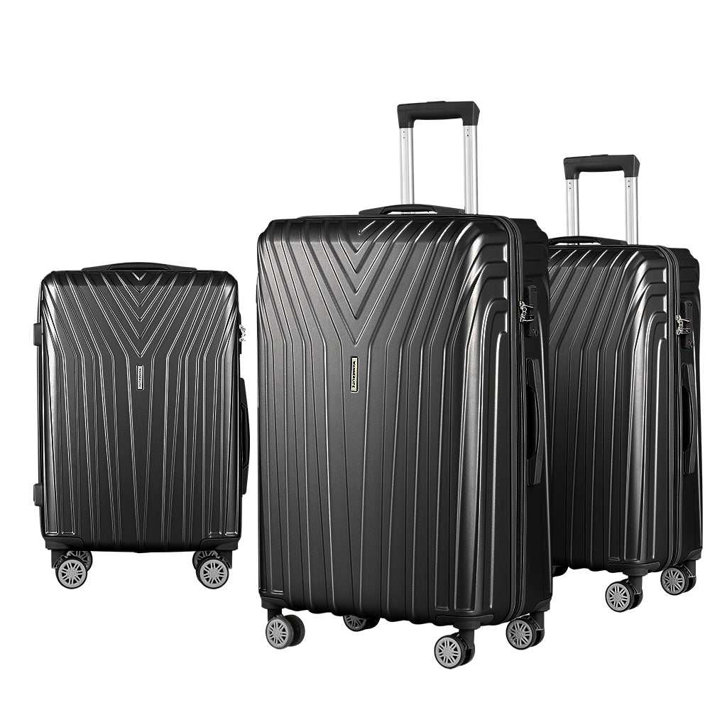 LUG-ABS-STR-3SET-BK-202502281840-07.jpg
