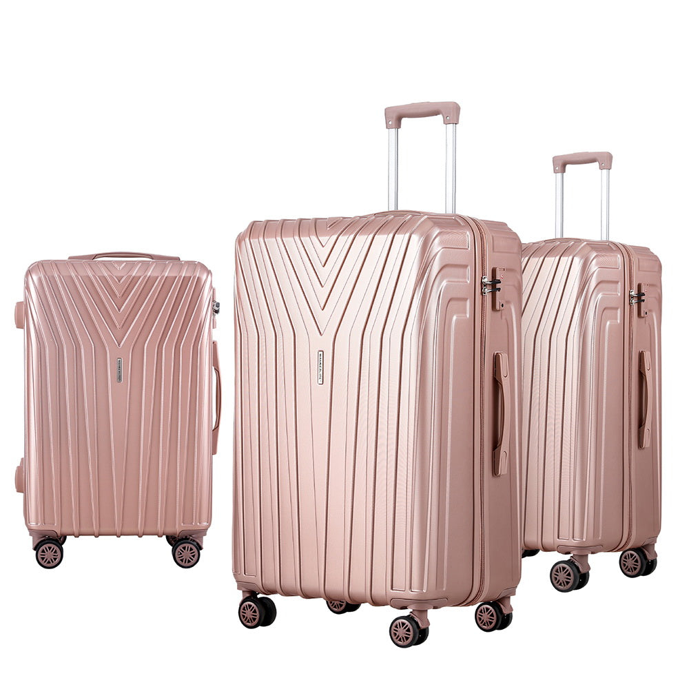 LUG-ABS-STR-3SET-PK-61828-00.jpg