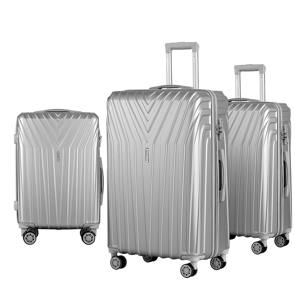 LUG-ABS-STR-3SET-SV-61829-00.jpg