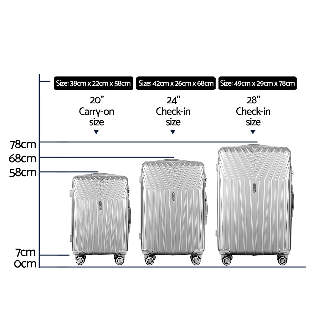 LUG-ABS-STR-3SET-SV-61829-01.jpg