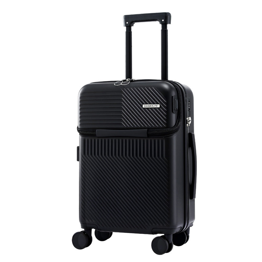 LUG-ABS-TOP-20-BK-202511131932-00.jpg