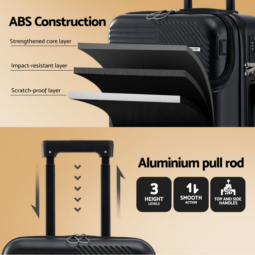 LUG-ABS-TOP-20-BK-202511131932-05.jpg
