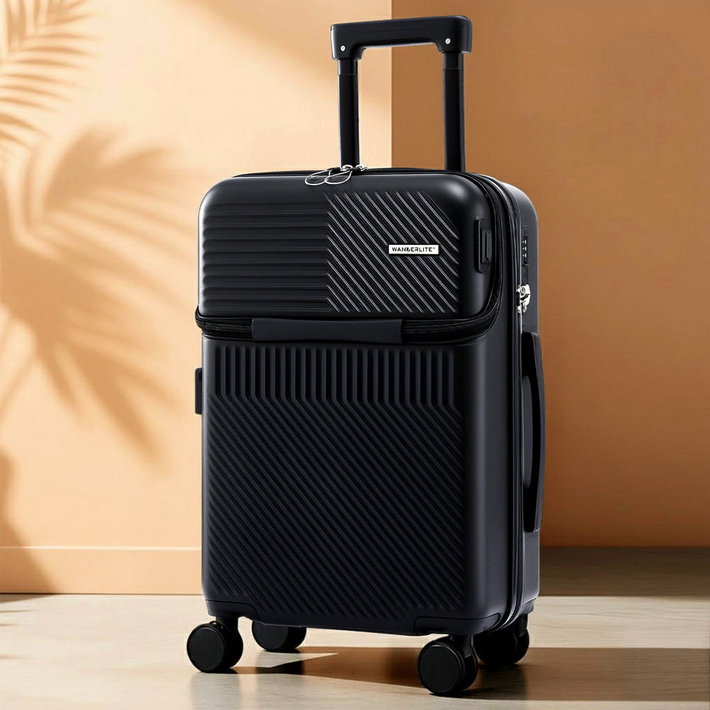LUG-ABS-TOP-20-BK-202511131932-06.jpg