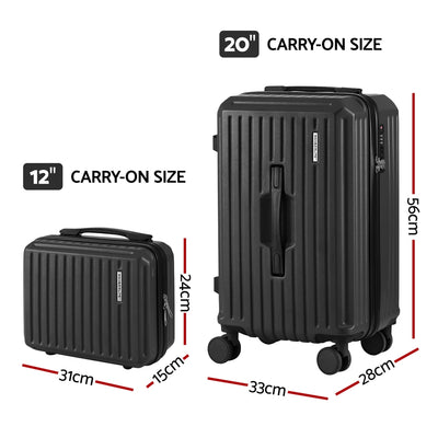 LUG-ABS-TRUK-12-20-BK-202508261134-01.jpg