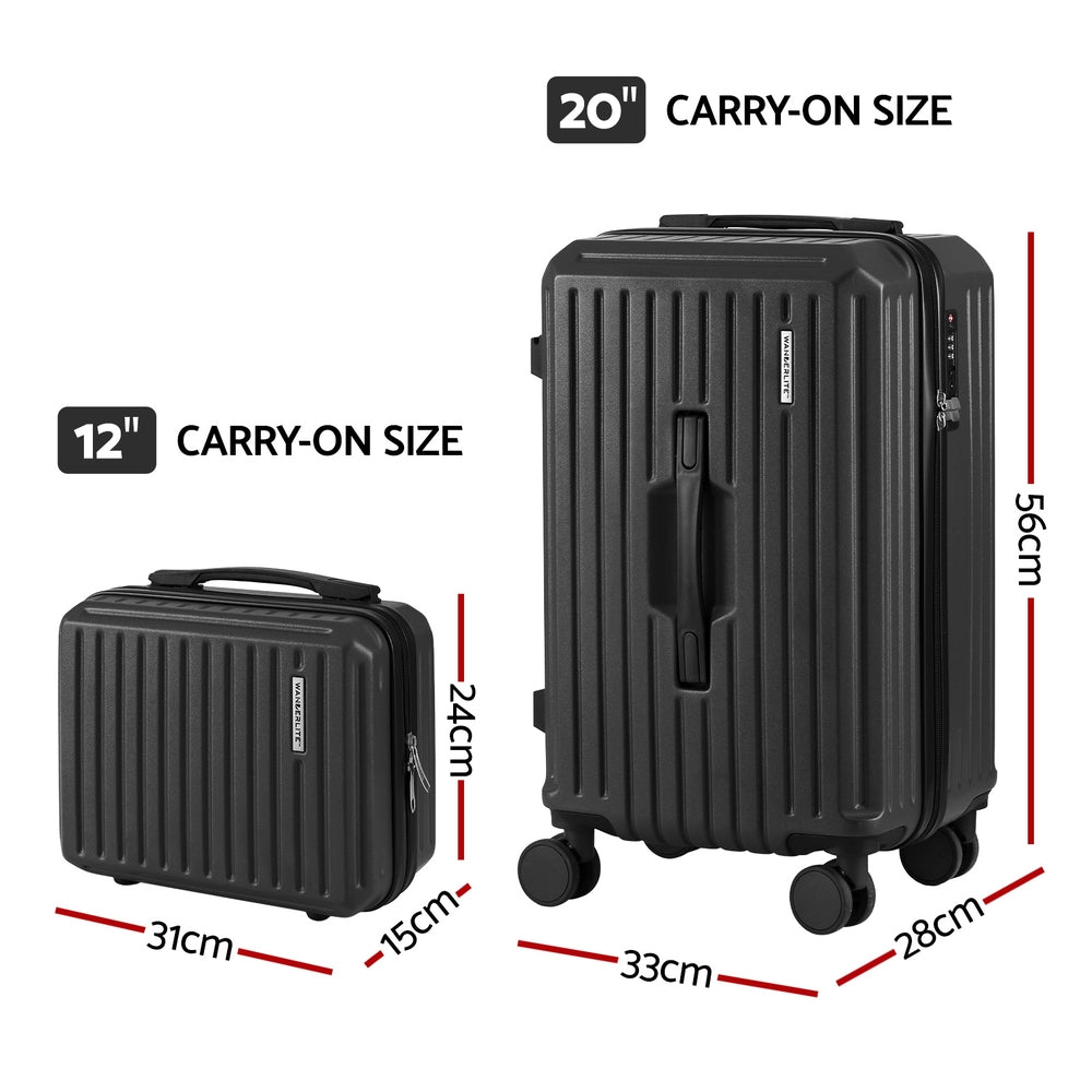 LUG-ABS-TRUK-12-20-BK-202508261134-01.jpg