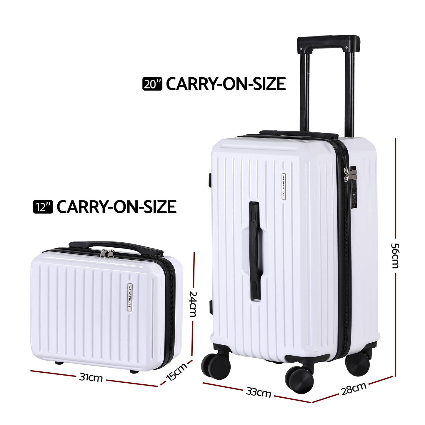 LUG-ABS-TRUK-12-20-WH-202602131548-01.jpg
