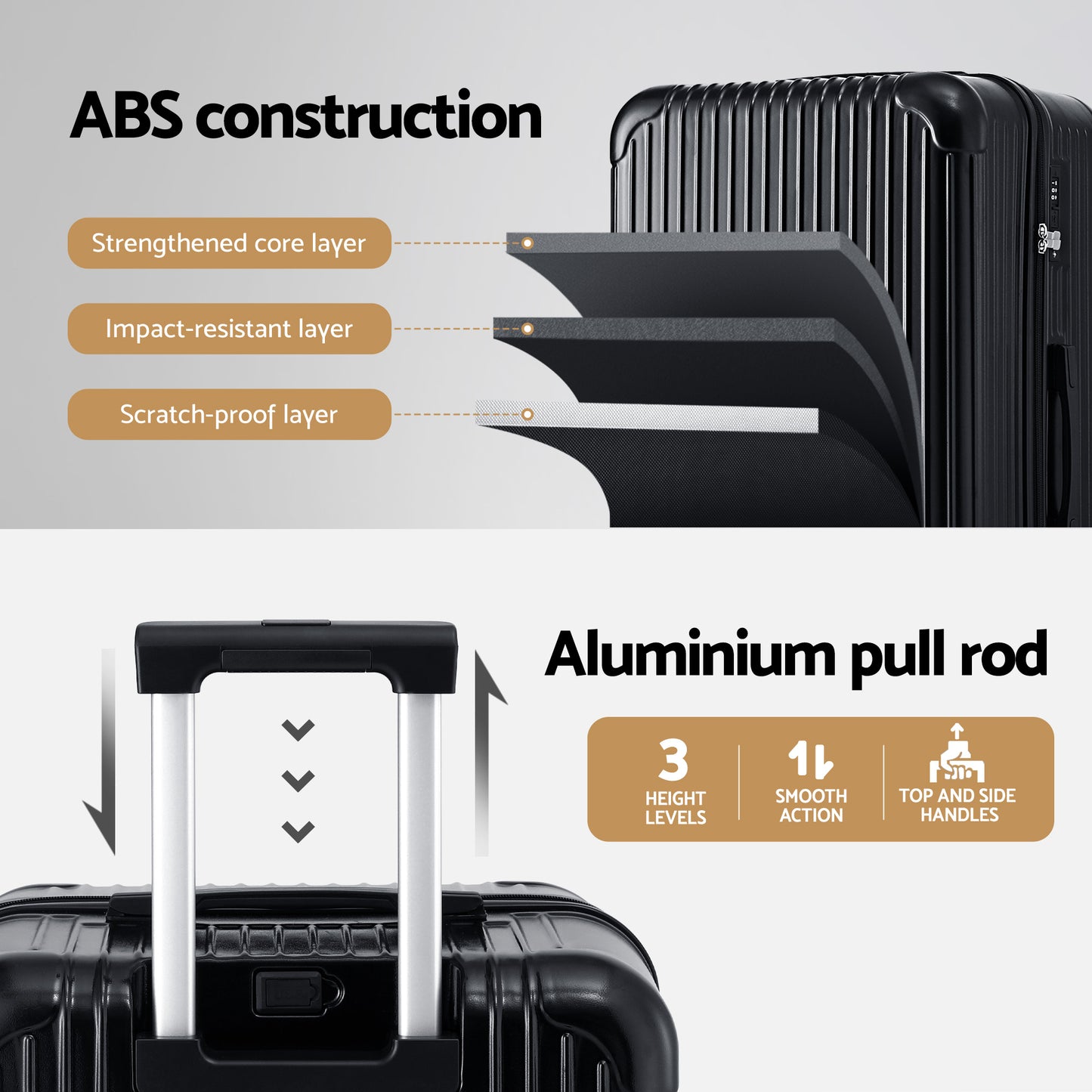 LUG-ABS-TRUK-28-BK-202602091912-09.jpg