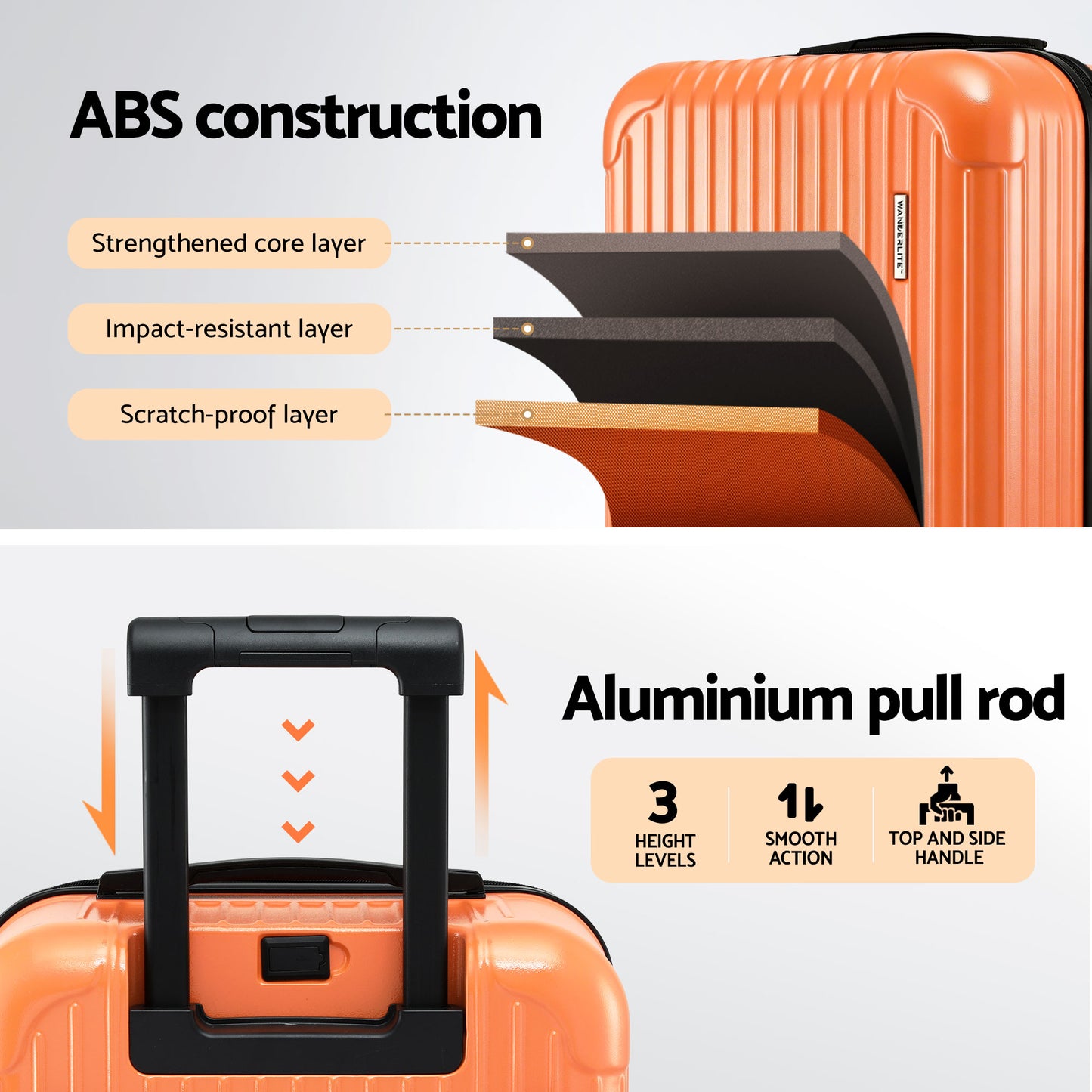LUG-ABS-TRUK-28-OR-202603121826-07.jpg
