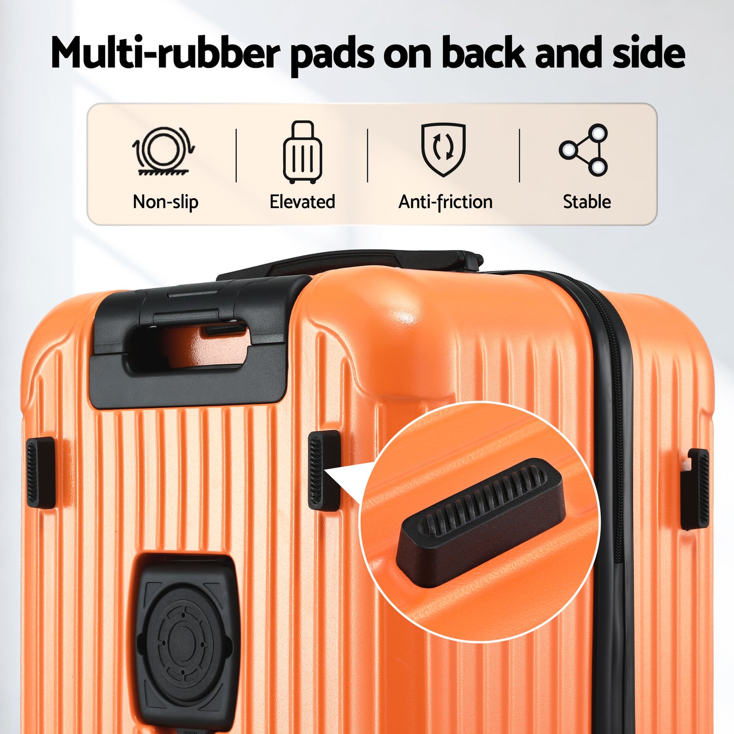 LUG-ABS-TRUK-28-OR-202603121826-08.jpg