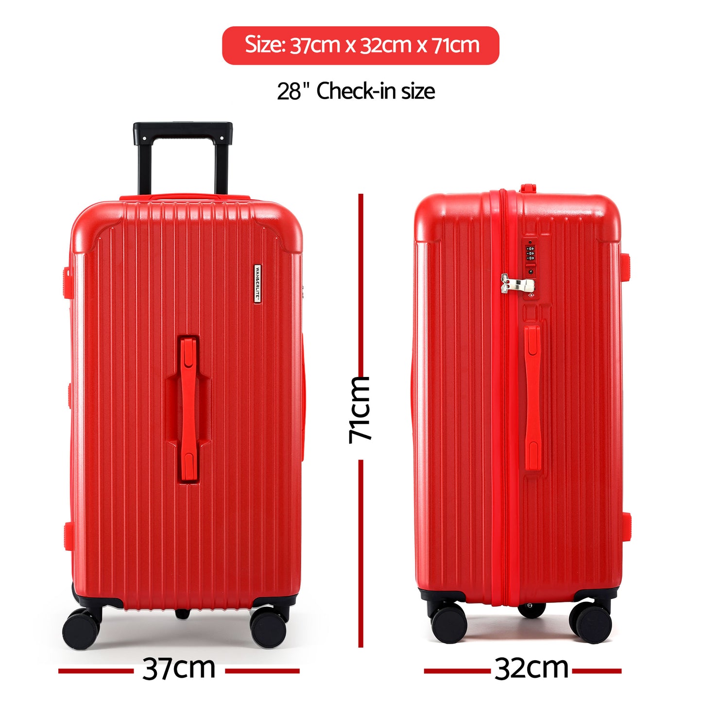 LUG-ABS-TRUK-28-RD-202603121826-01.jpg