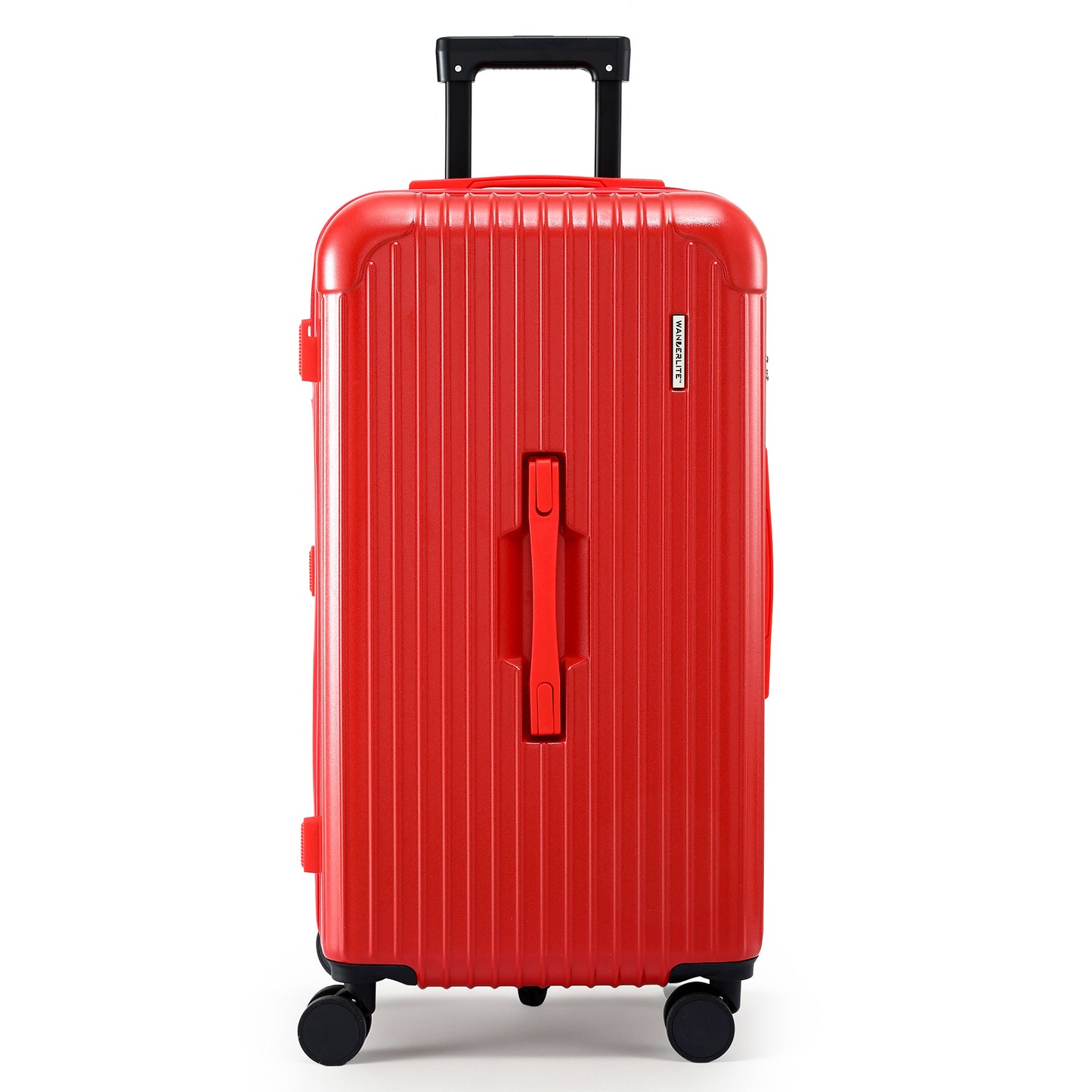 LUG-ABS-TRUK-28-RD-202603121826-02.jpg