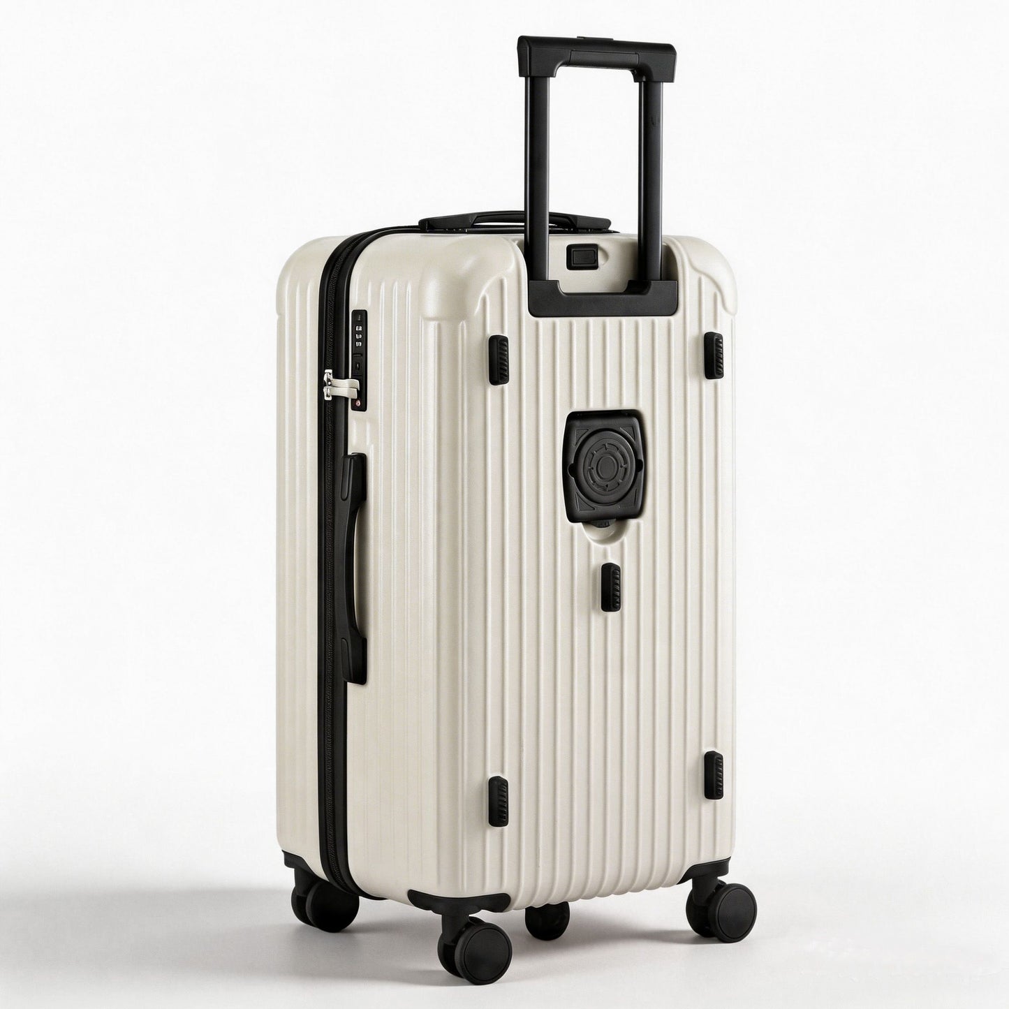 LUG-ABS-TRUK-28-SW-01.jpg