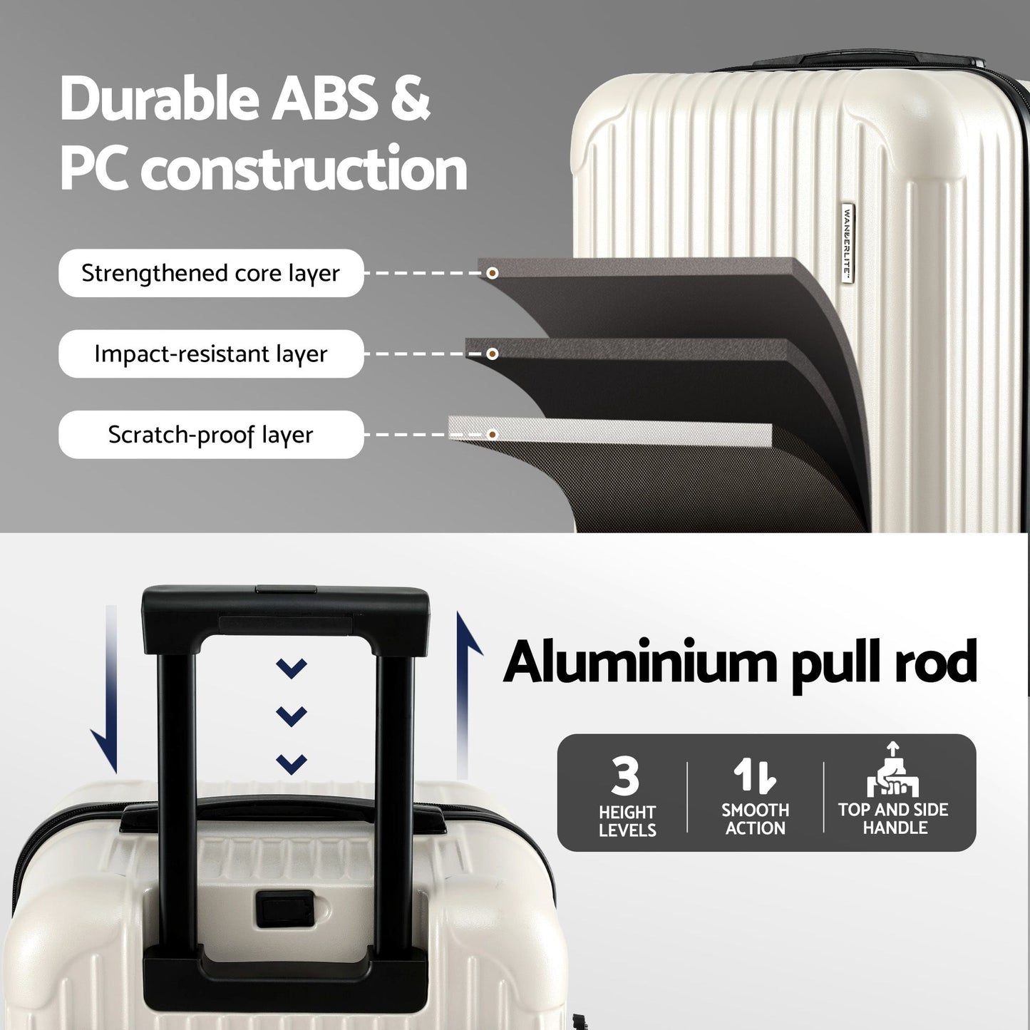 LUG-ABS-TRUK-28-SW-07.jpg