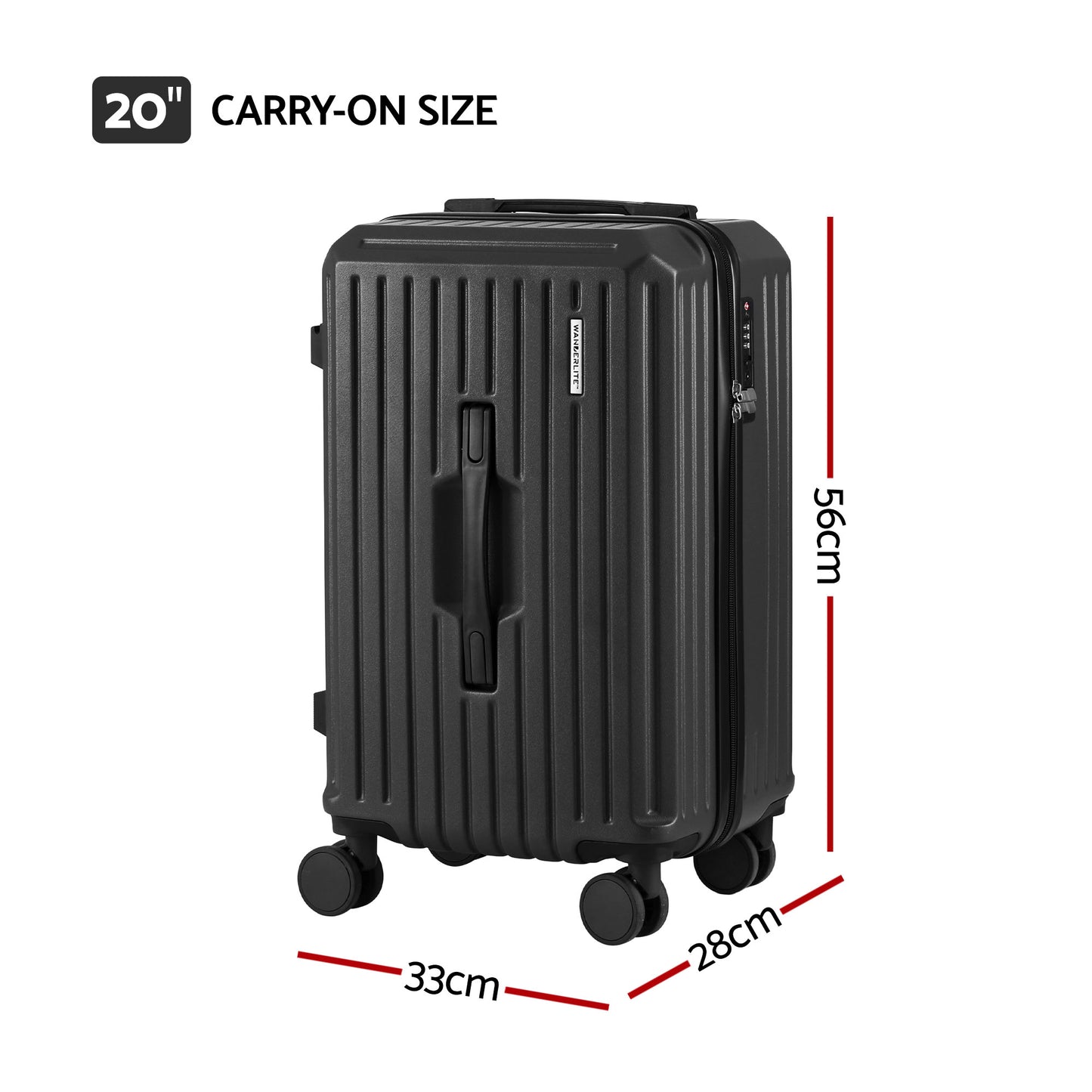 LUG-ABS-TRUK01-20-BK-202602121404-01.jpg
