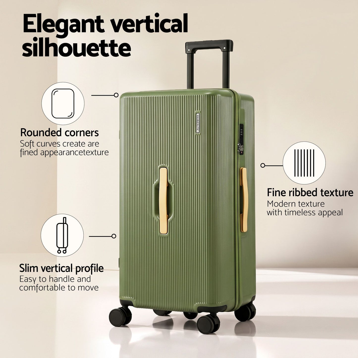 LUG-ABS-TRUK02-28-GNBR-04.jpg