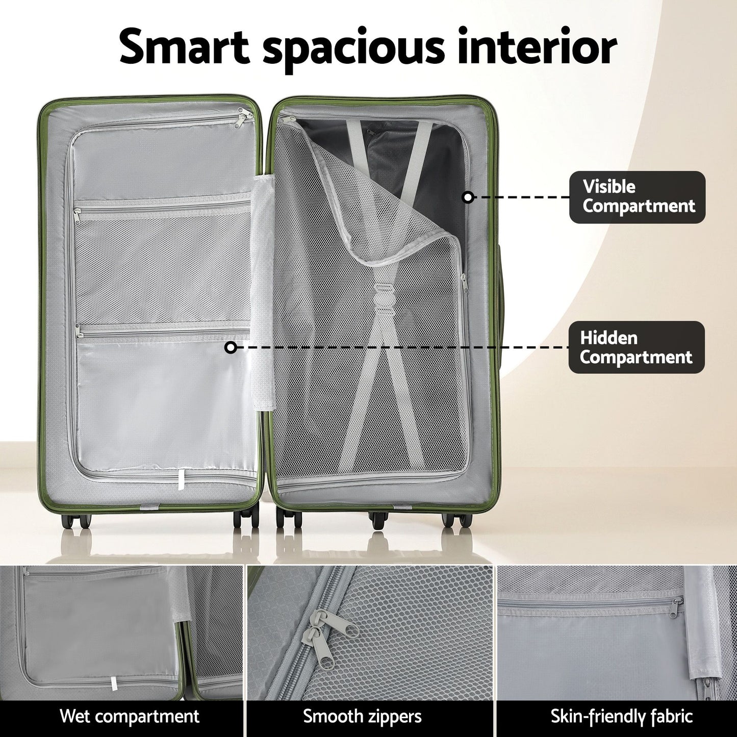 LUG-ABS-TRUK02-28-GNBR-08.jpg