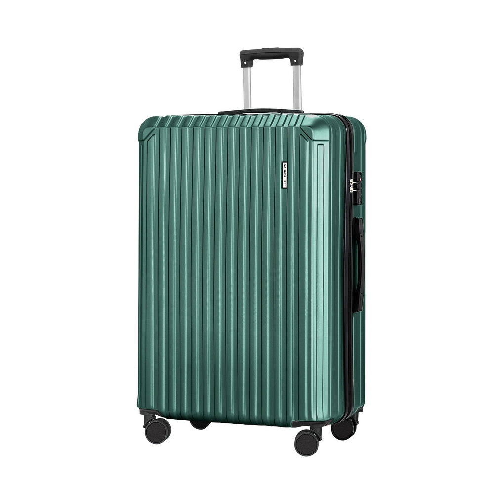 LUG-ABS-VG-28-GN-202508181940-00.jpg
