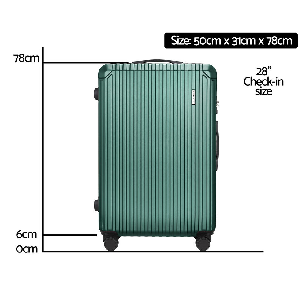 LUG-ABS-VG-28-GN-202508181940-01.jpg