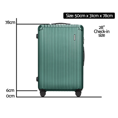 LUG-ABS-VG-28-GN-202508181940-01.jpg
