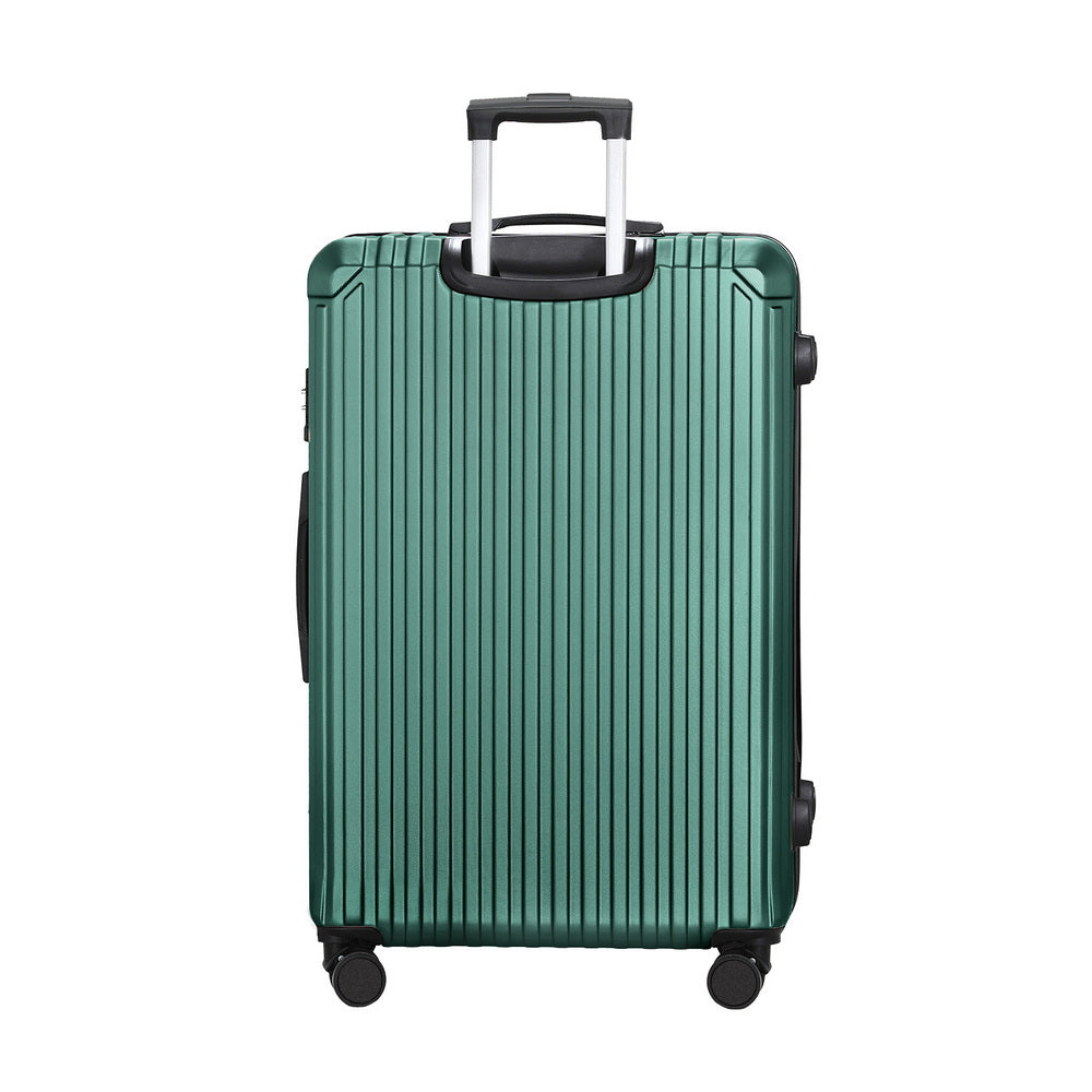 LUG-ABS-VG-28-GN-202508181940-02.jpg