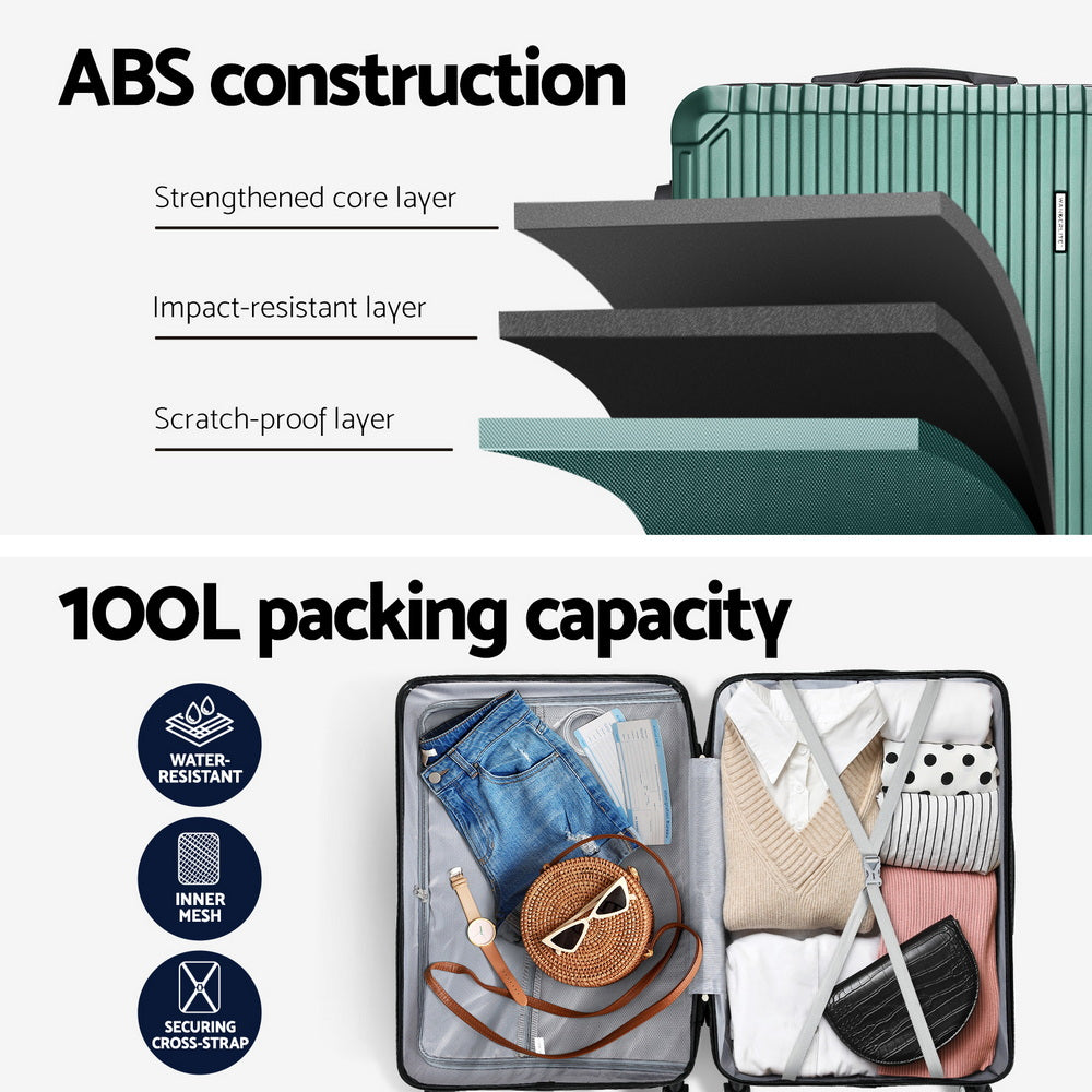 LUG-ABS-VG-28-GN-202508181940-03.jpg