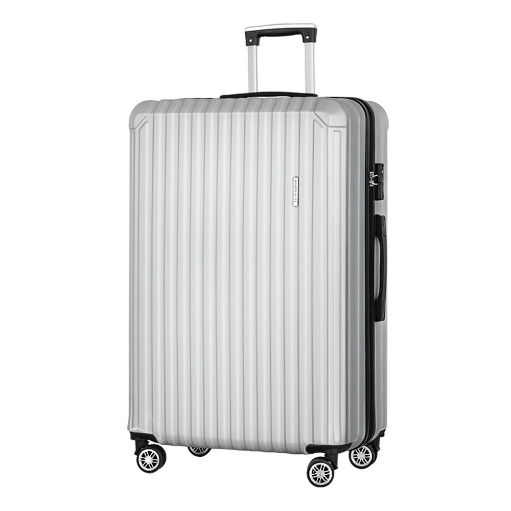 LUG-ABS-VG-28-LG-131291-00.jpg