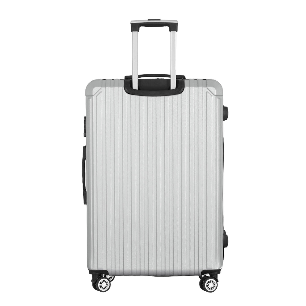 LUG-ABS-VG-28-LG-131291-02.jpg