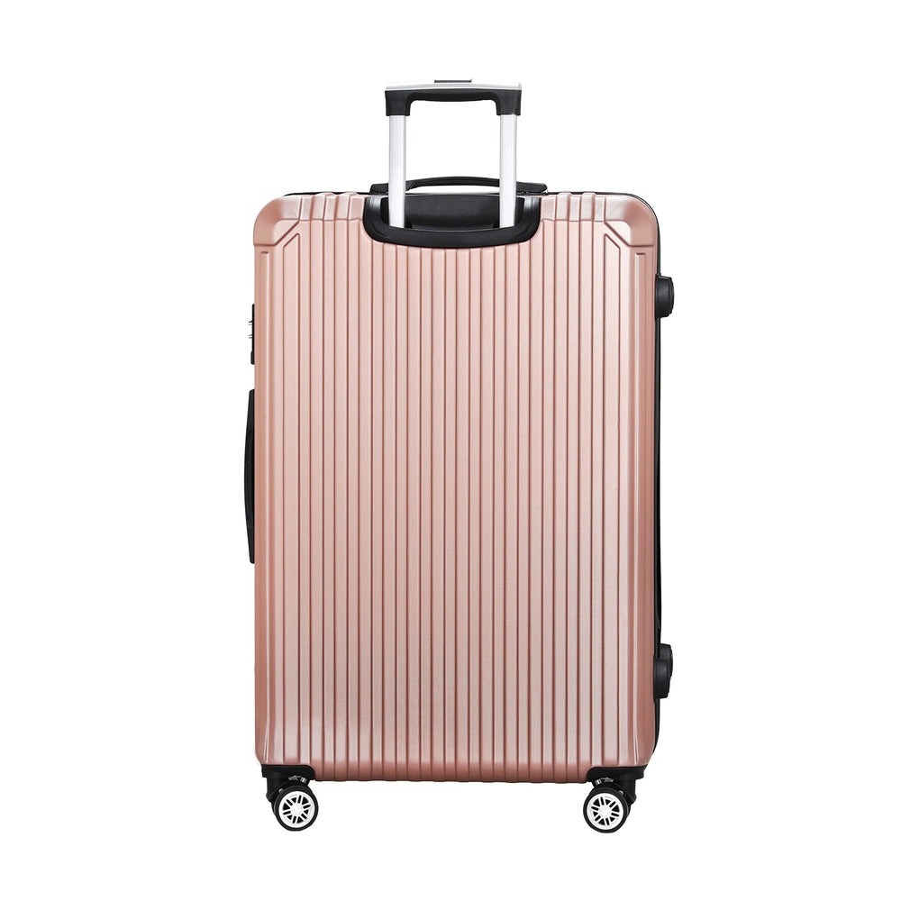 LUG-ABS-VG-28-RG-150655-02.jpg