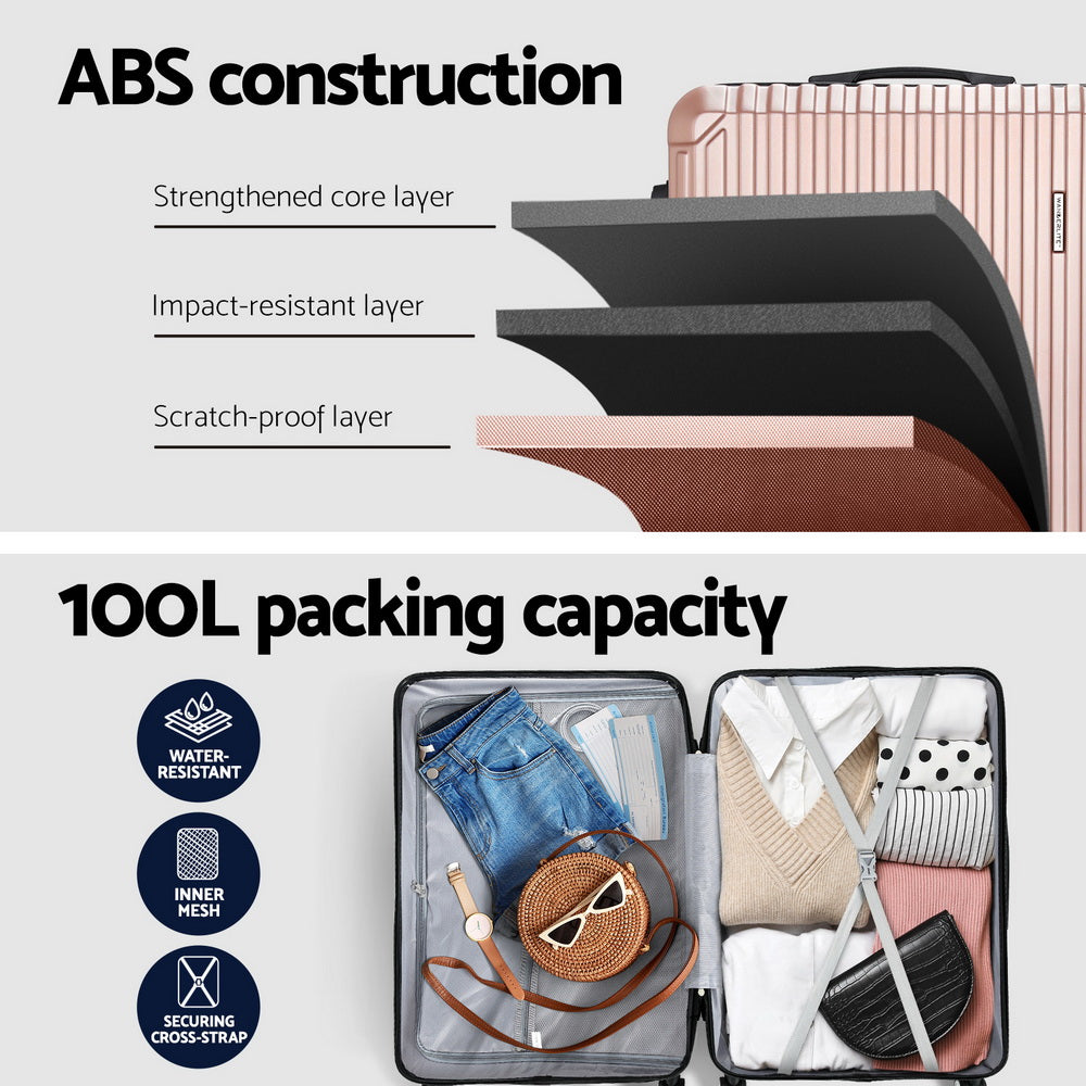 LUG-ABS-VG-28-RG-150655-04.jpg