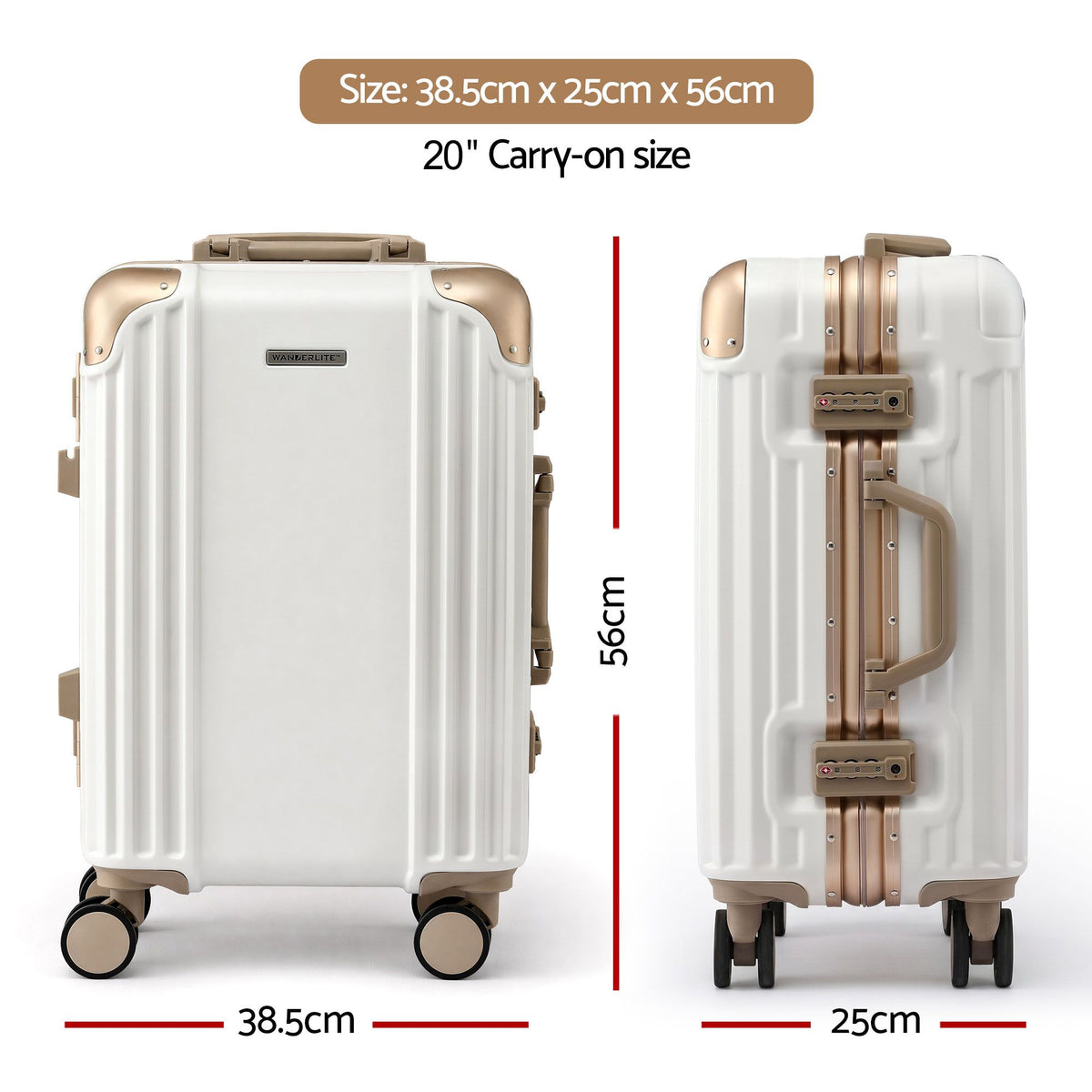 LUG-ALU-20-WHGD-02.jpg