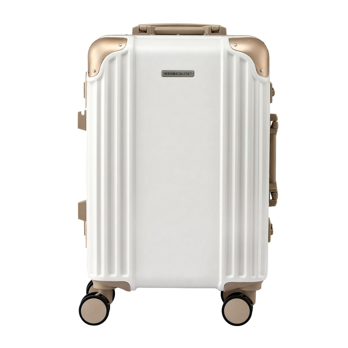 LUG-ALU-20-WHGD-03.jpg