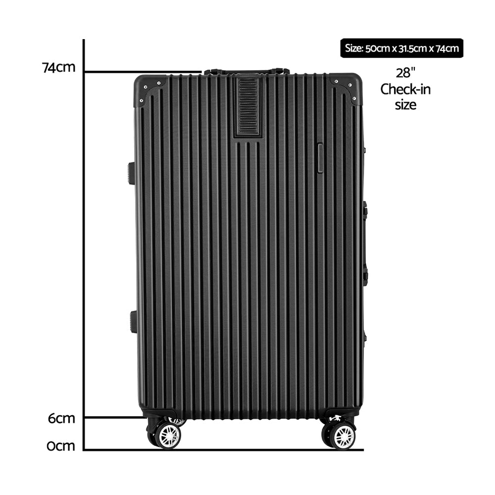 LUG-ALU-VG-28-BK-131292-01.jpg