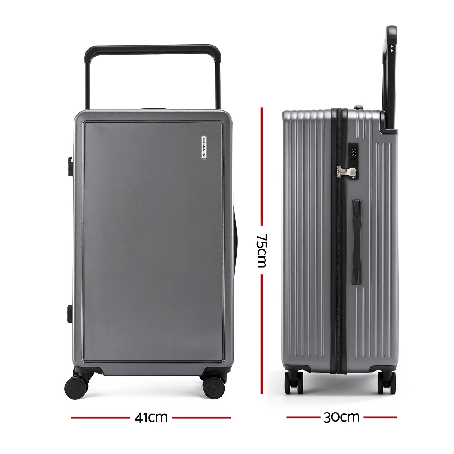 LUG-PC-W-28-AG-202603121826-01.jpg