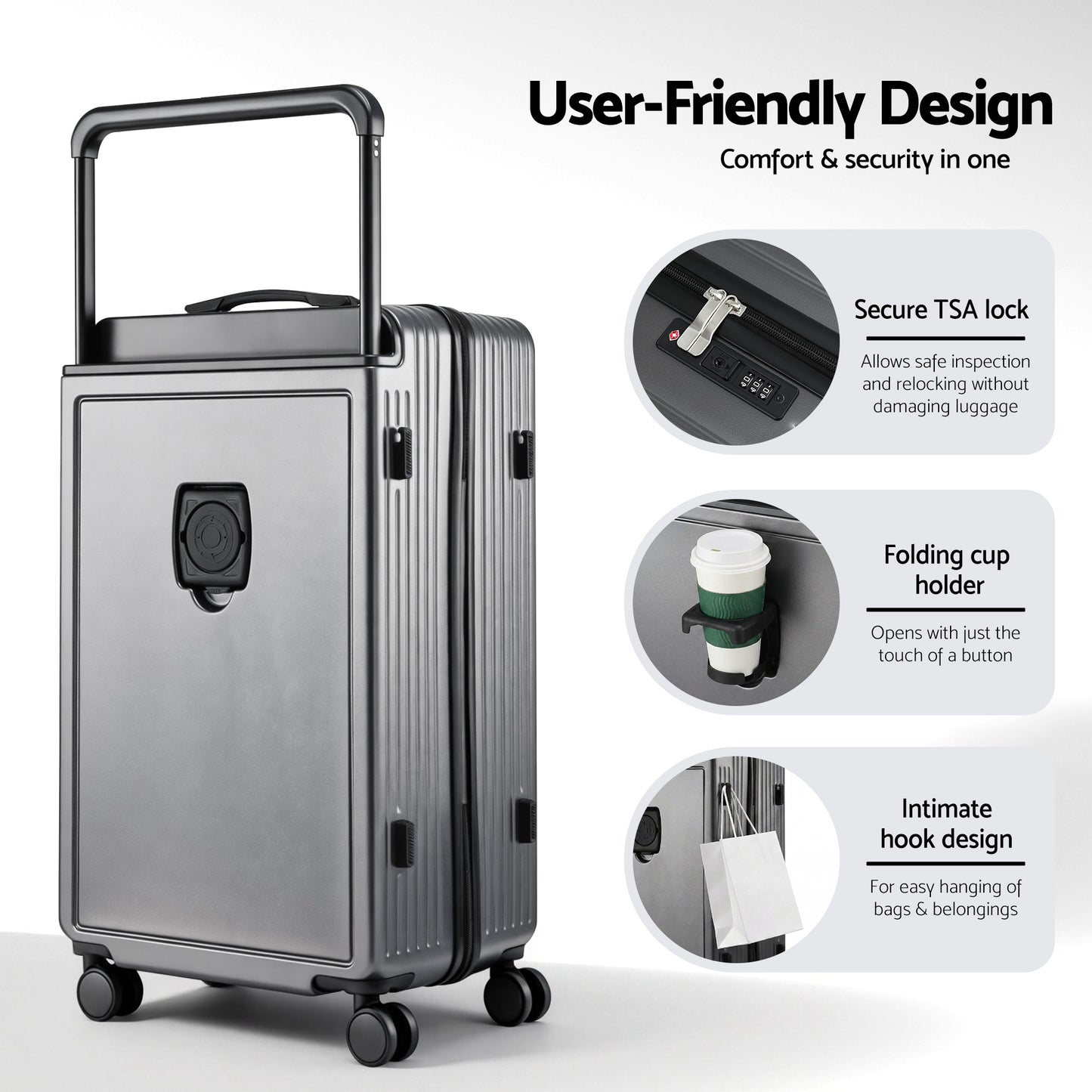 LUG-PC-W-28-AG-202603121826-05.jpg