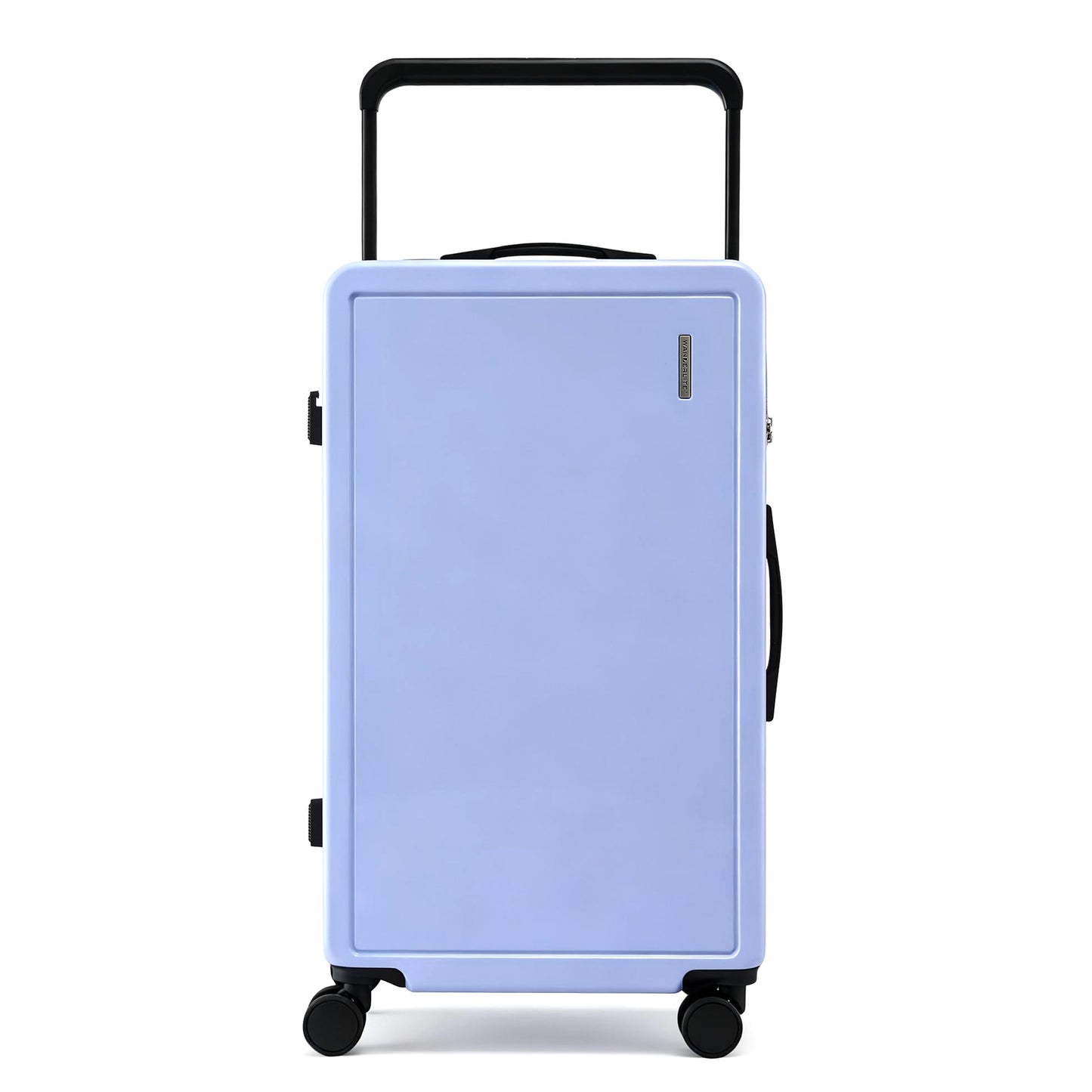 LUG-PC-W-28-LB-202603121826-02.jpg