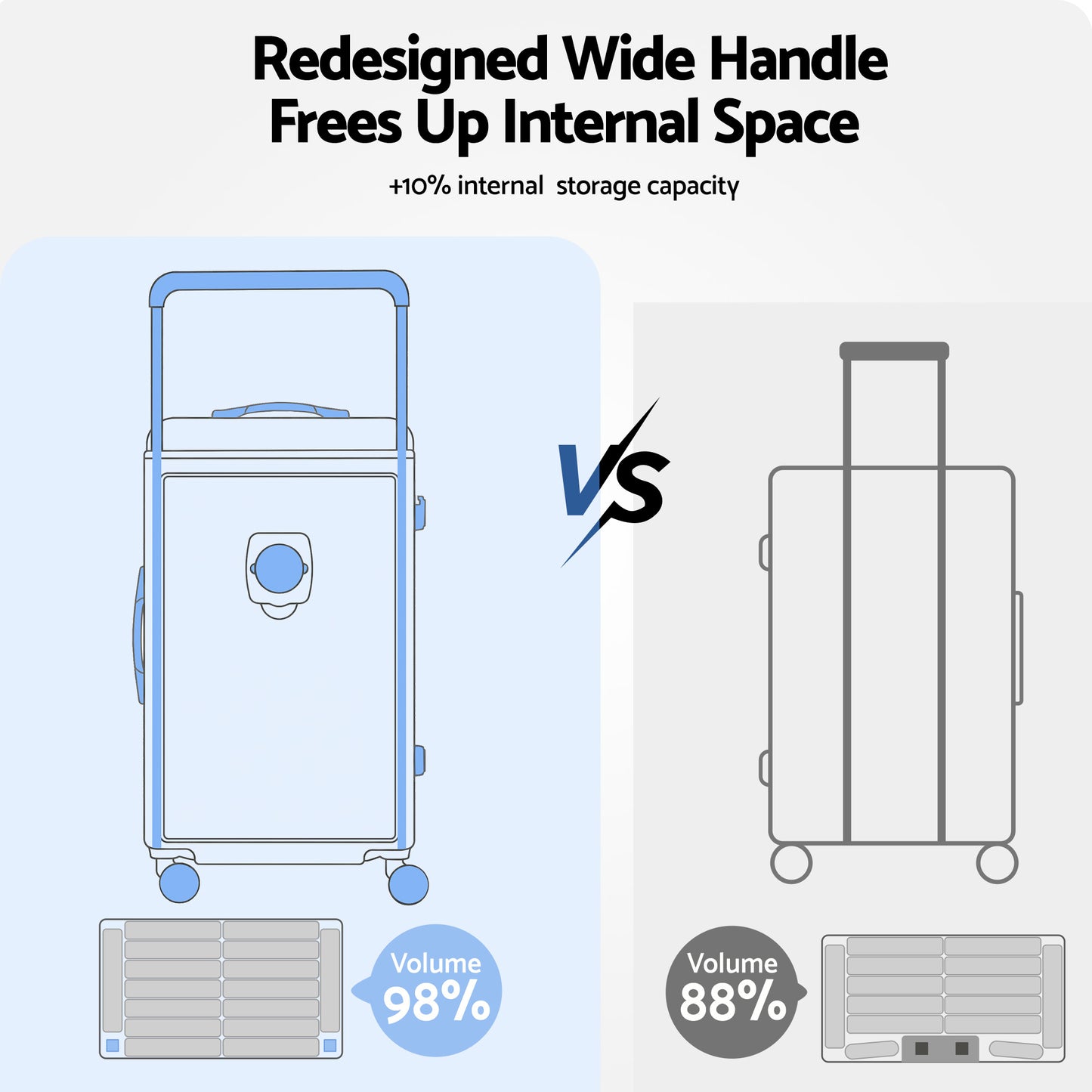 LUG-PC-W-28-LB-202603121826-04.jpg