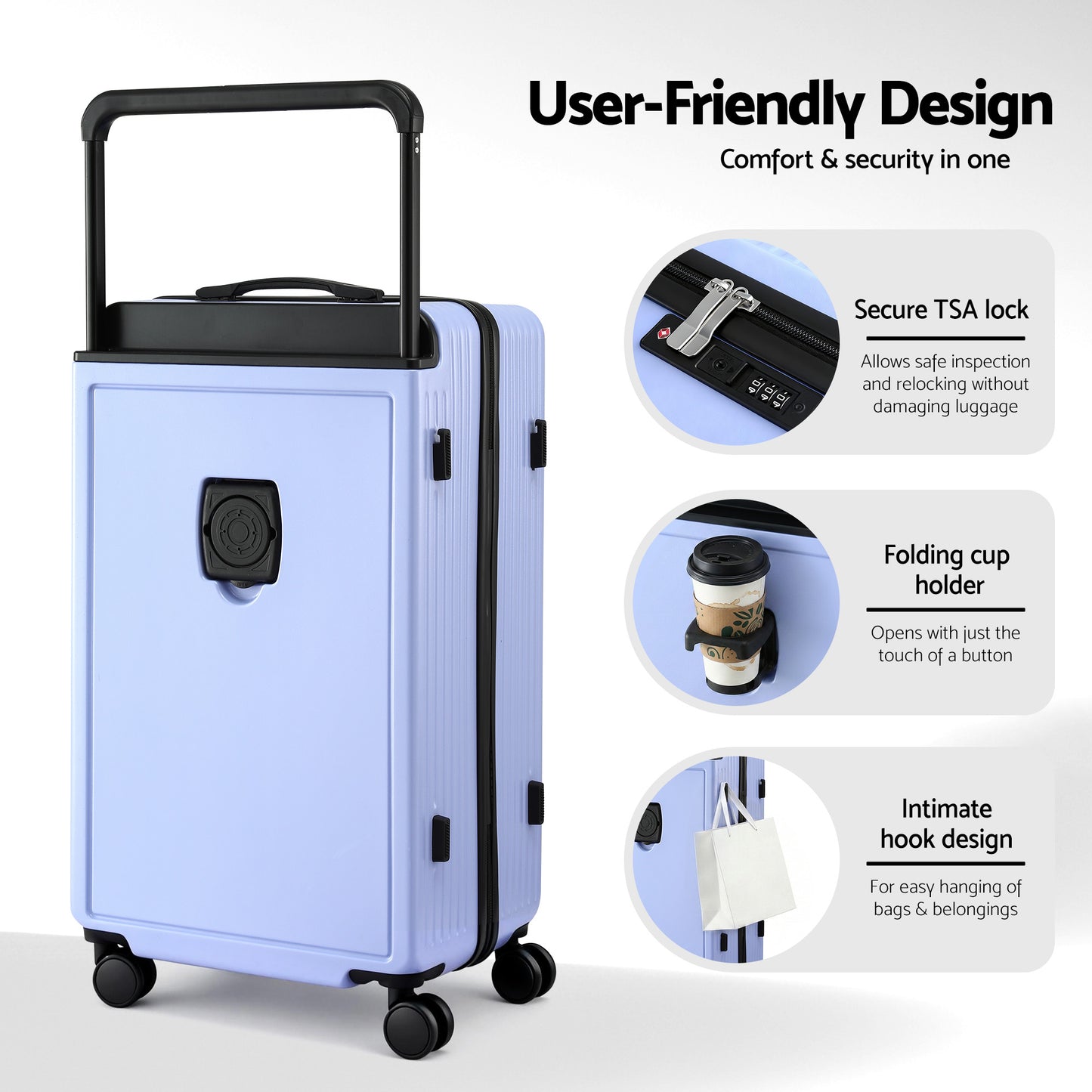 LUG-PC-W-28-LB-202603121826-05.jpg