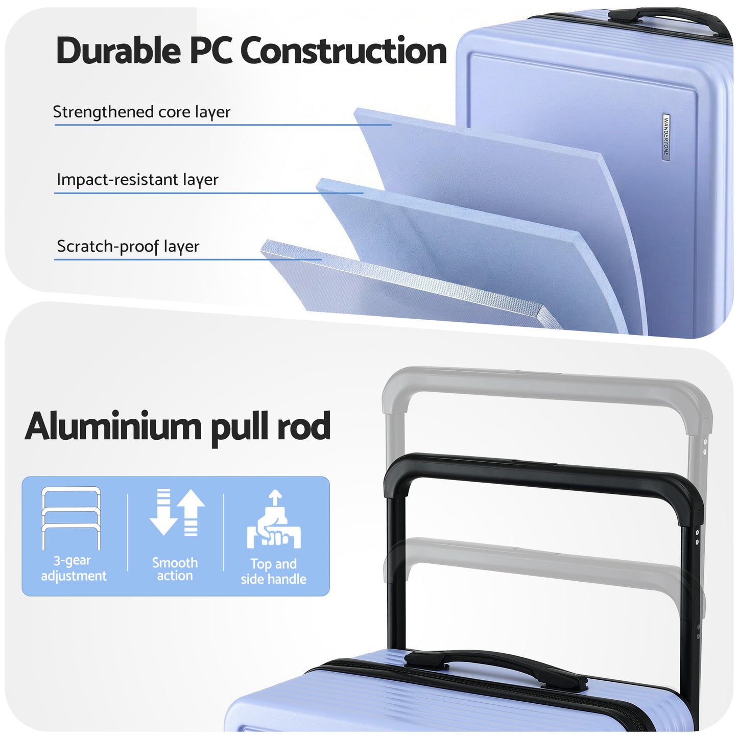 LUG-PC-W-28-LB-202603121826-08.jpg