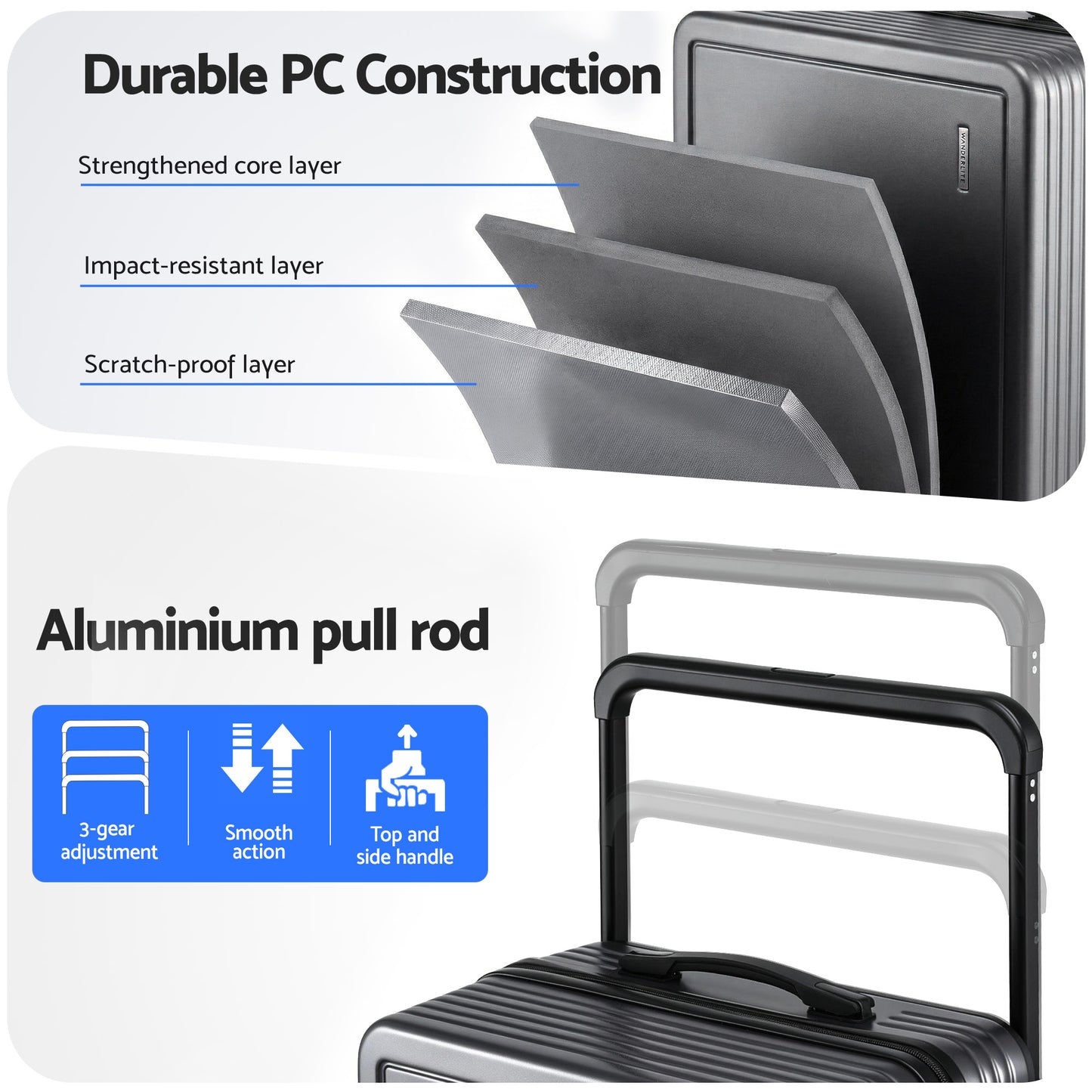 LUG-PC-W-28-LB-202603121826-09.jpg