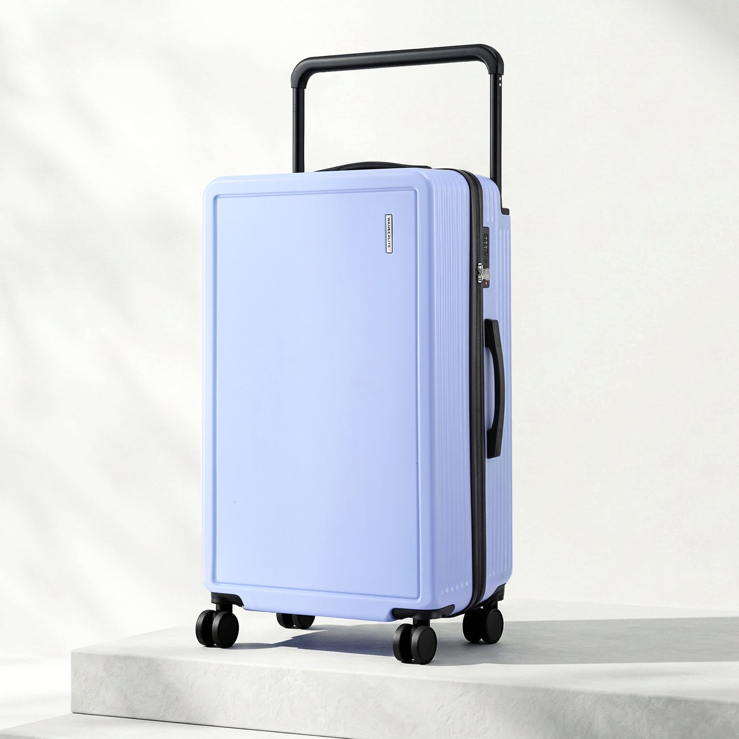 LUG-PC-W-28-LB-202603121826-10.jpg