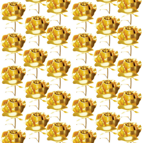 LUXE DIFFUSER - LADY LUXE