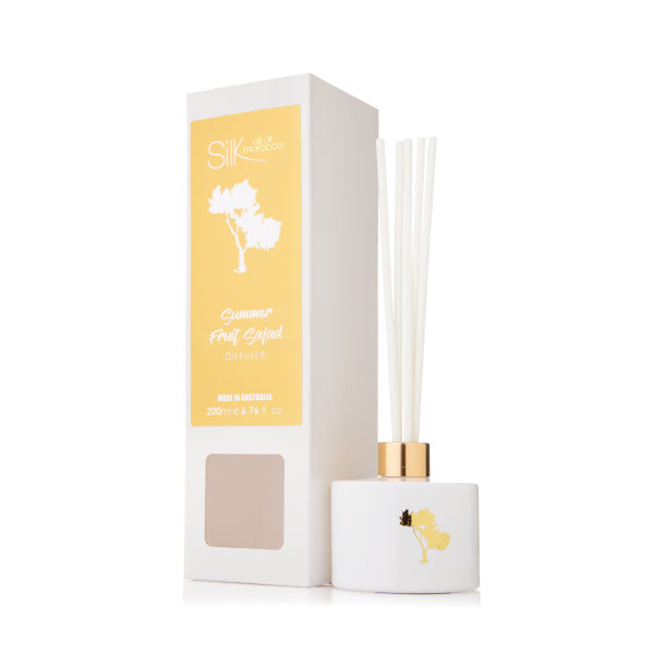 LUXE DIFFUSER - SUMMER FRUIT SALAD